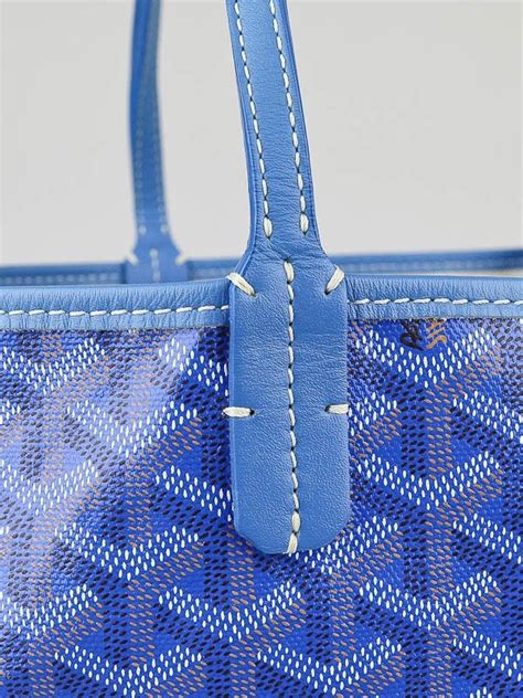 fake goyard bag china|authentic goyard bags for sale.